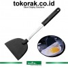 SPATULA NYLON TANICA TURNER SUTIL SODET